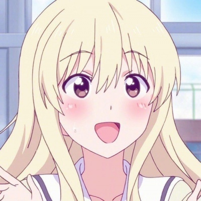 Furry插画元素设计技巧兽圈群